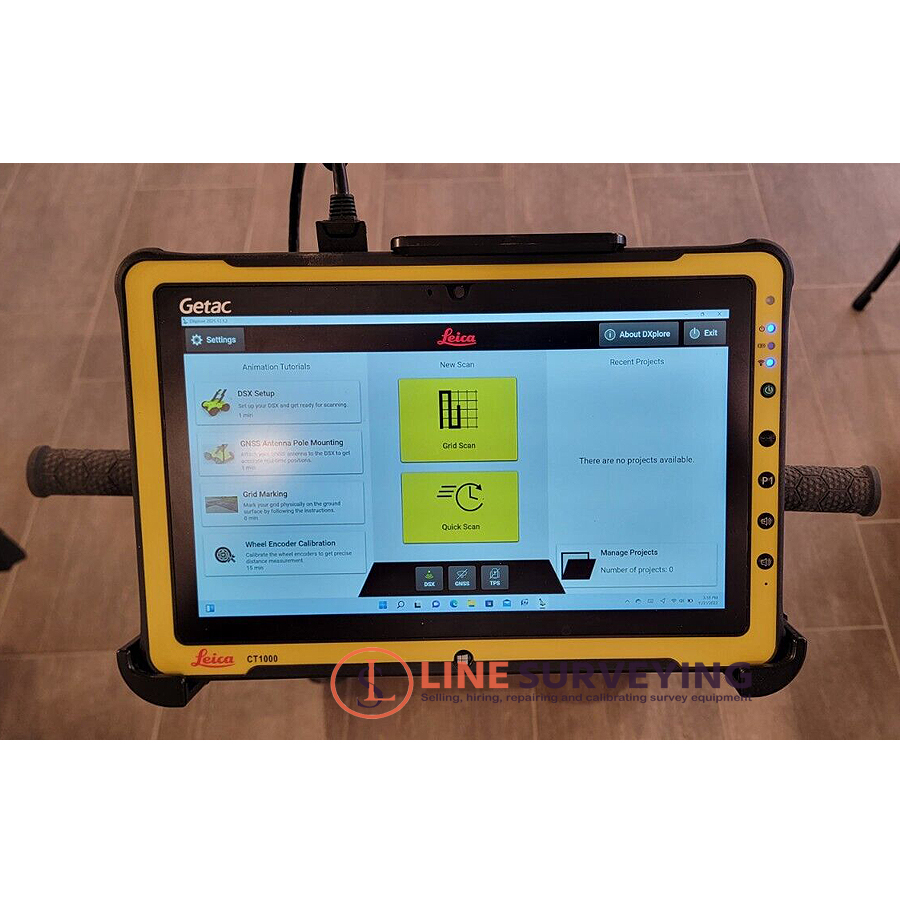 Leica-DSX-Utility-Detection-Radar-System-c