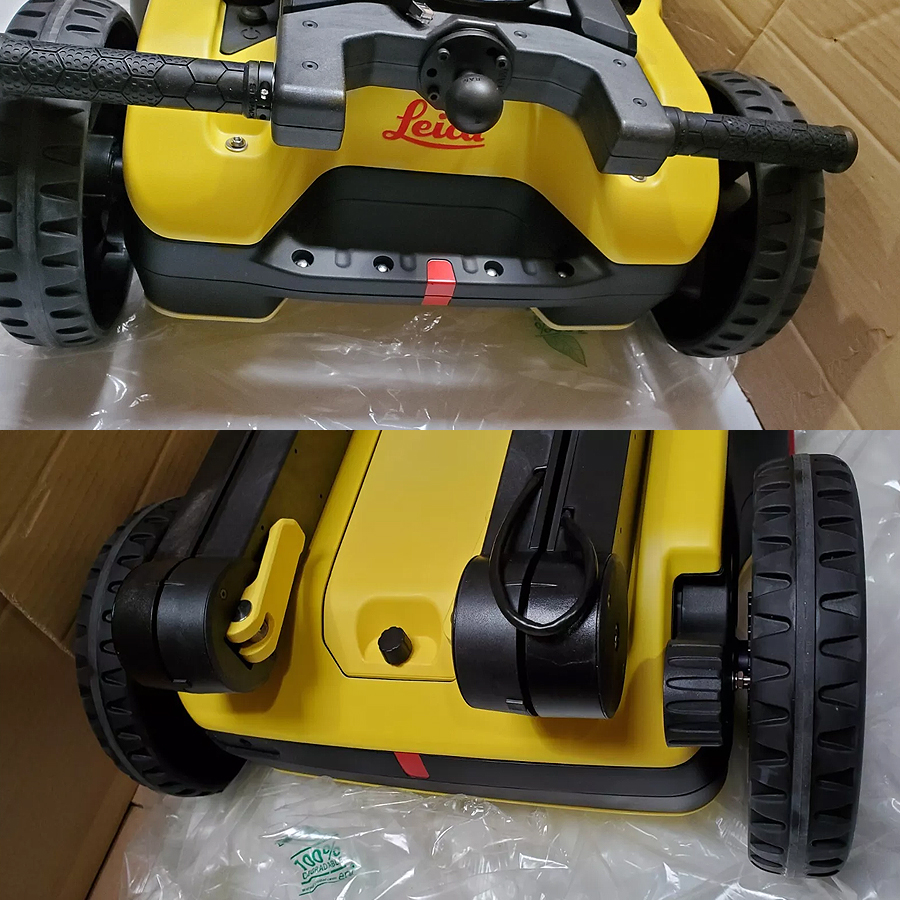 Leica-DSX-Utility-Detection-Radar-System-d