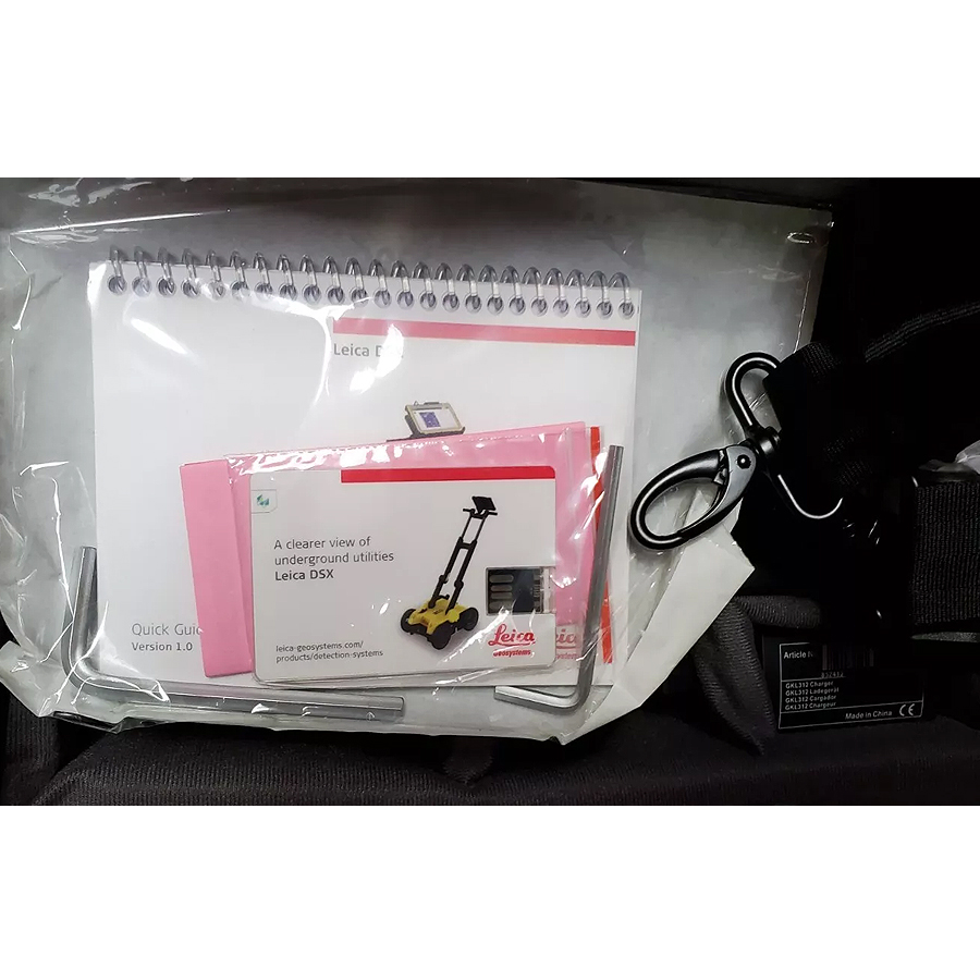 Leica-DSX-Utility-Detection-Radar-System-e