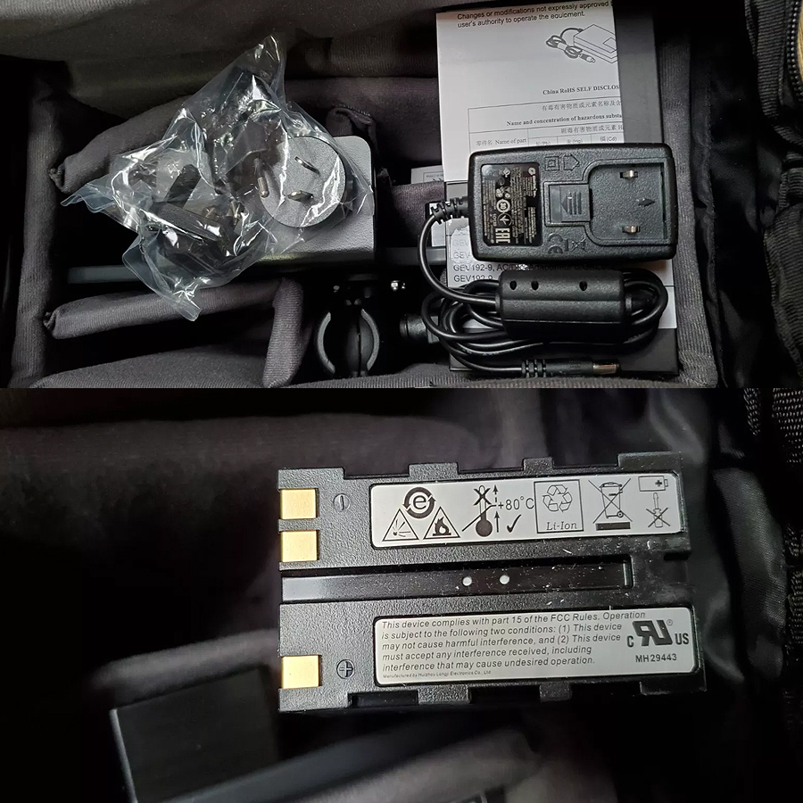 Leica-DSX-Utility-Detection-Radar-System-f