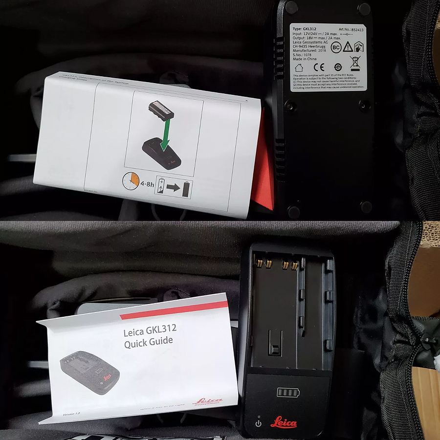 Leica-DSX-Utility-Detection-Radar-System-g