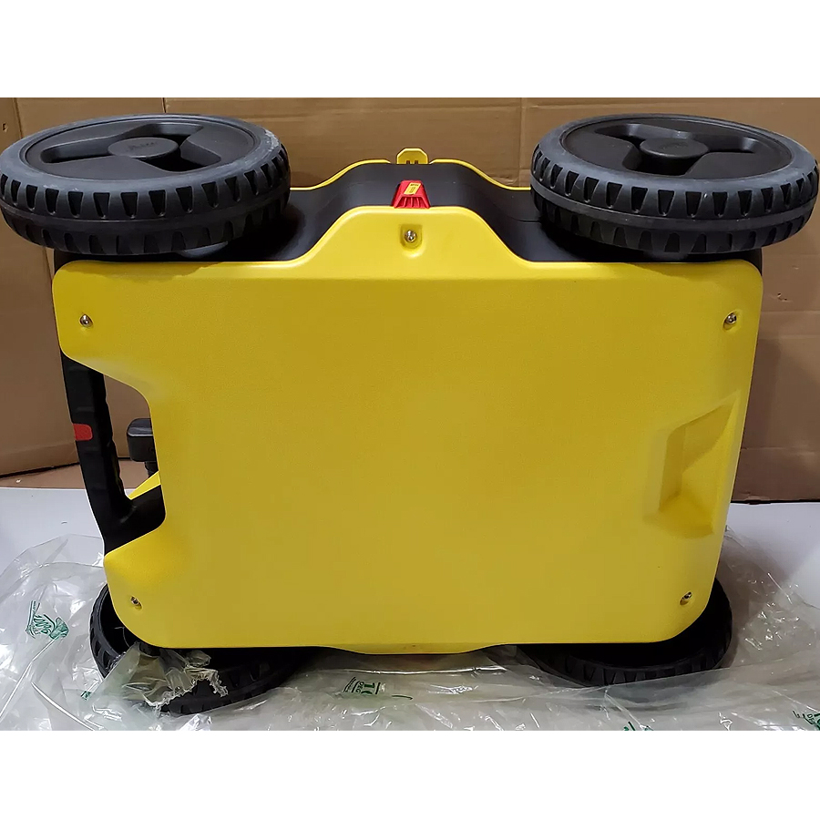 Leica-DSX-Utility-Detection-Radar-System-h