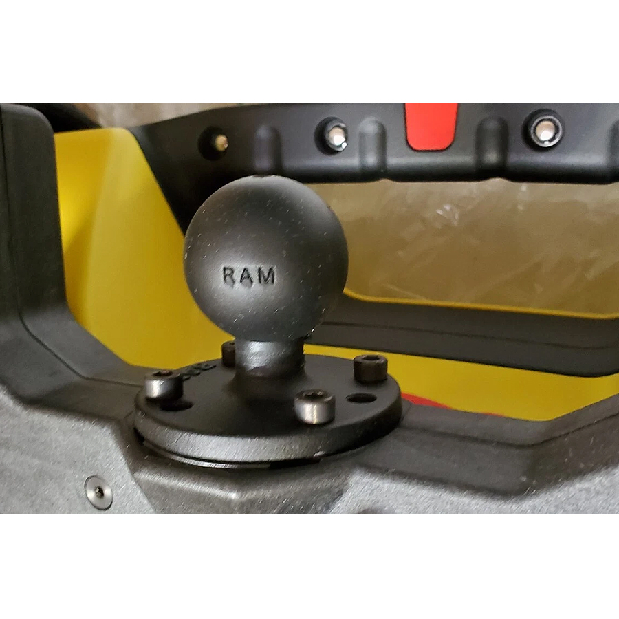 Leica-DSX-Utility-Detection-Radar-System-i