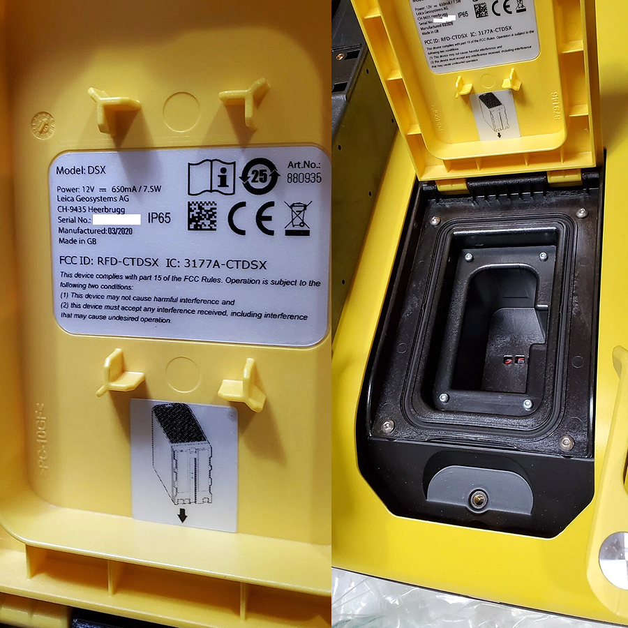 Leica-DSX-Utility-Detection-Radar-System-j