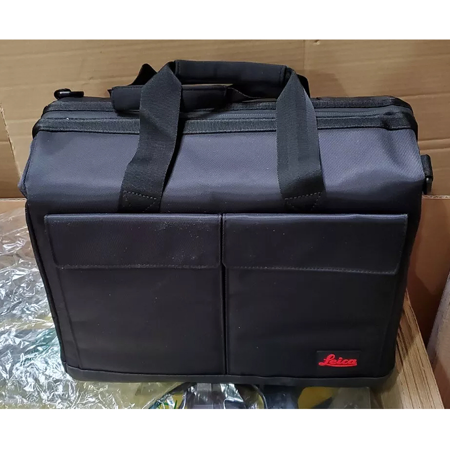 Leica-DSX-Utility-Detection-Radar-System-l