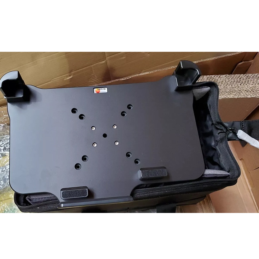 Leica-DSX-Utility-Detection-Radar-System-m