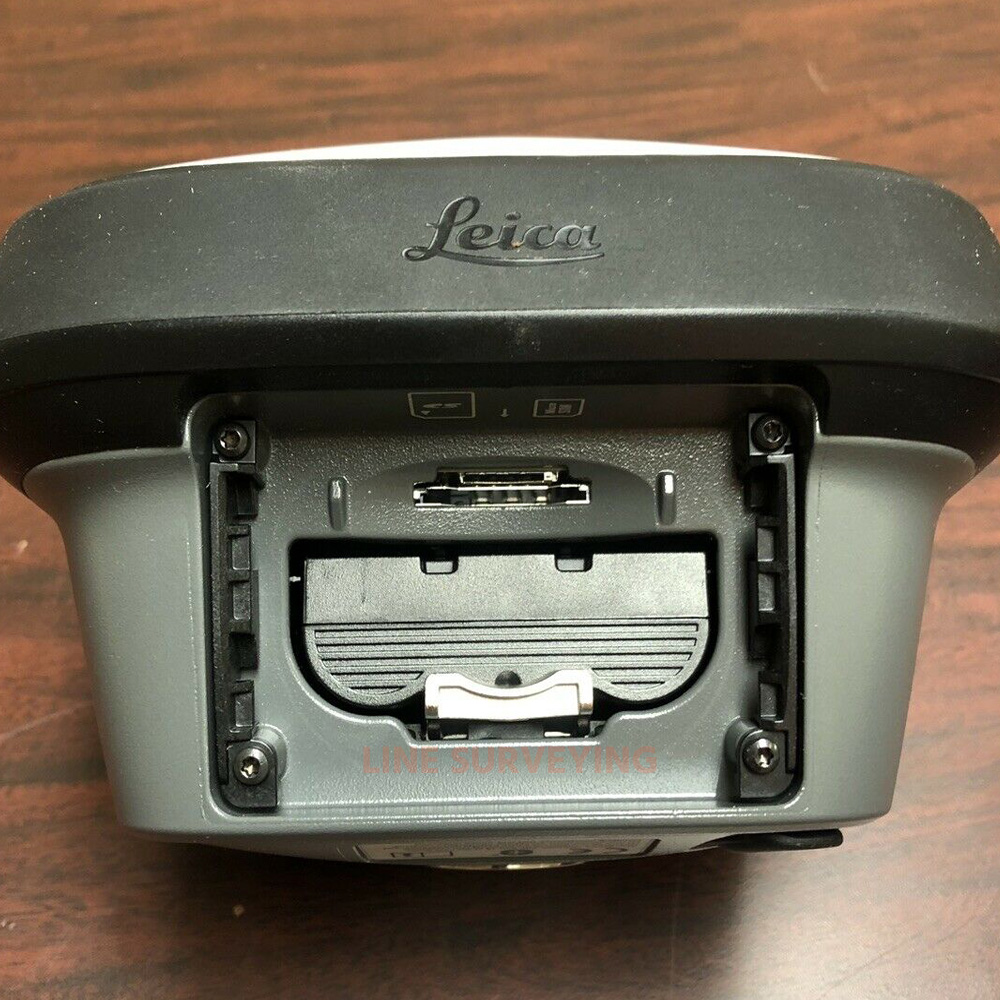 Leica-GS18-T-GNSS-rover-sale.jpg