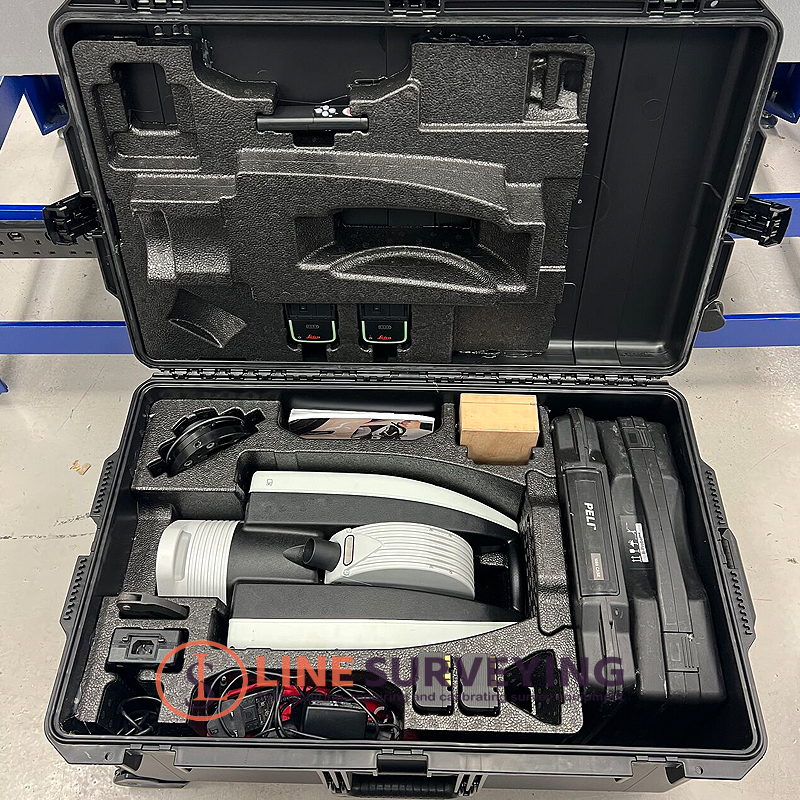 Leica-Laser-Tracker-AT500-l