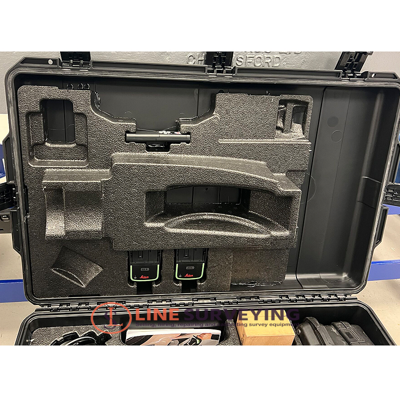 Leica-Laser-Tracker-AT500-m