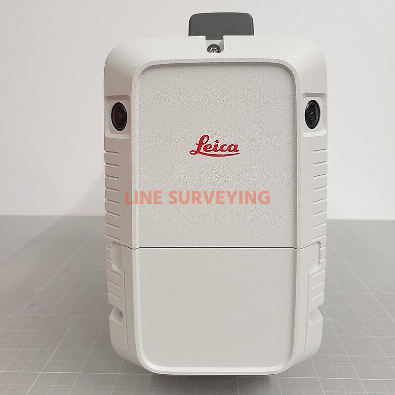 Leica-RTC360-3d-Laser-Scanner-cost.jpg