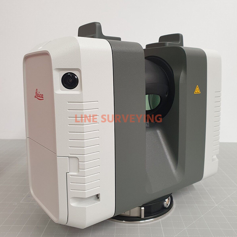 Leica-RTC360-3d-Laser-Scanner.jpg