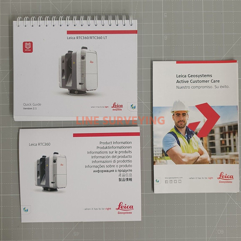 Leica-RTC360-Laser-scanner-quick-book.jpg