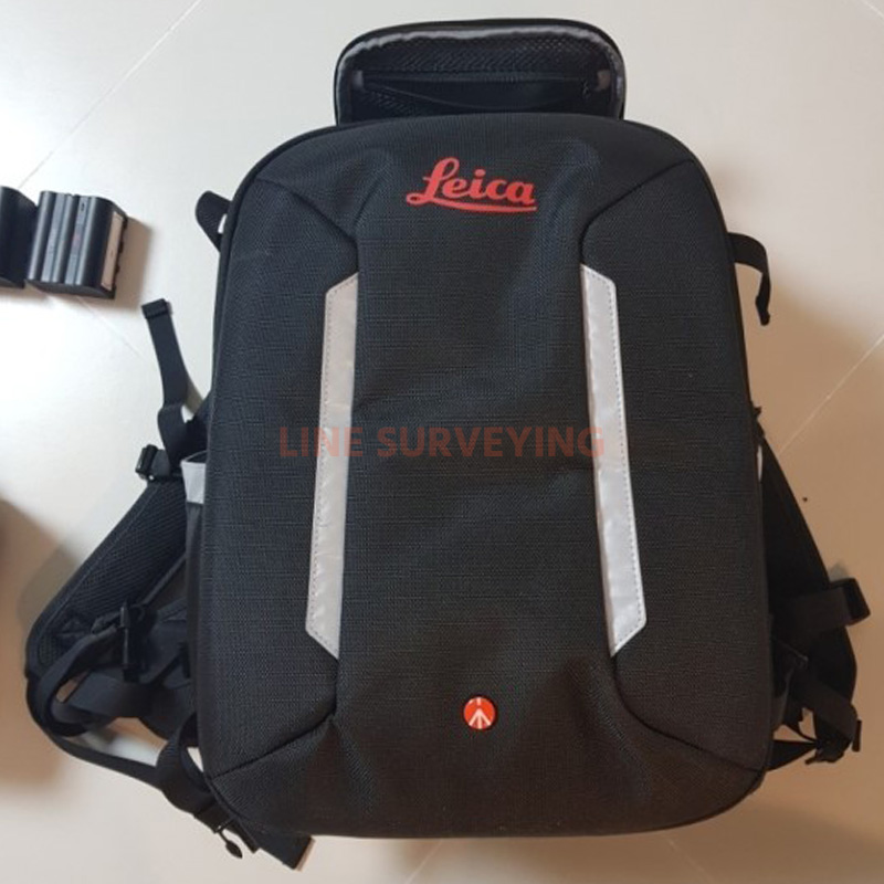 Leica-RTC360-backpack.jpg
