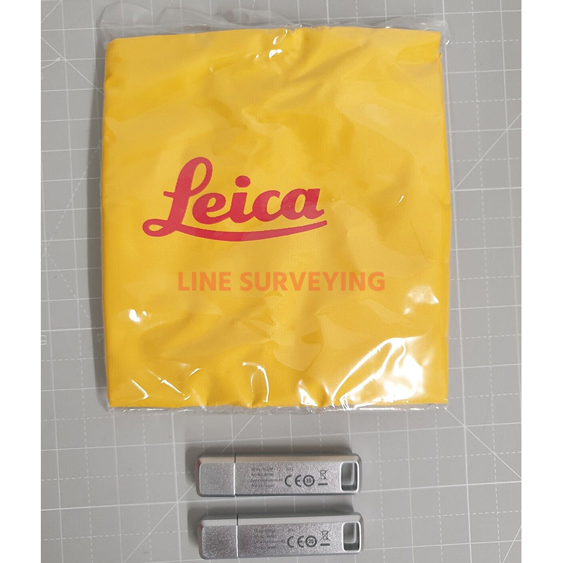 Leica-RTC360-flash-disk.jpg