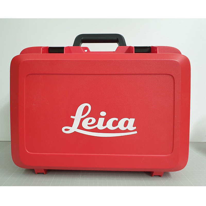Leica-RTC360-hardcase.jpg
