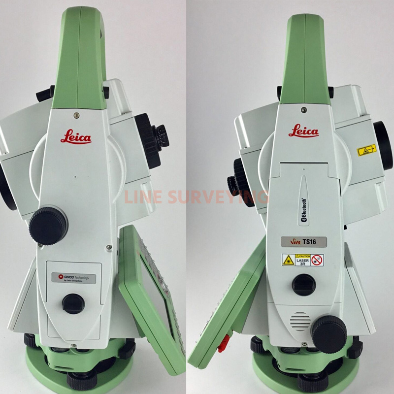 Leica-TS16-Robotic.jpg
