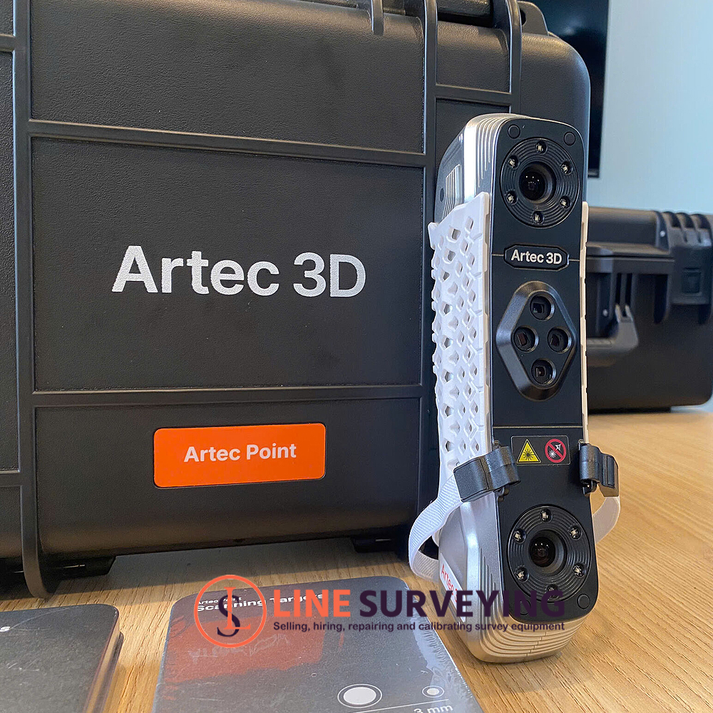 New-Artec-Point-3D-Scanner-price