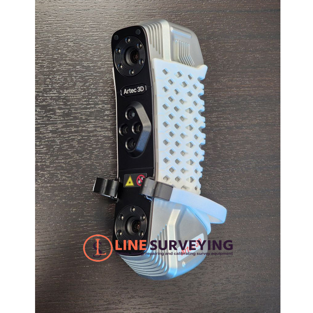 New-Artec-Point-3D-Scanner