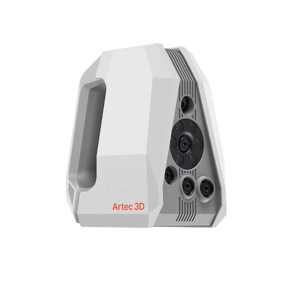 New-Artec-Spider-3d-scanner