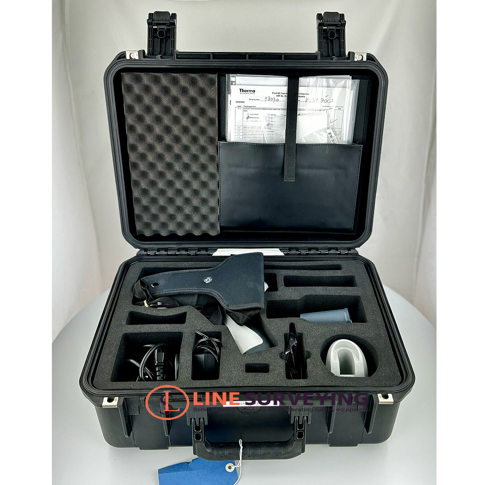 Niton-XL3t-700S-XRF-Analyzer-Metal-RoHS-for-sale