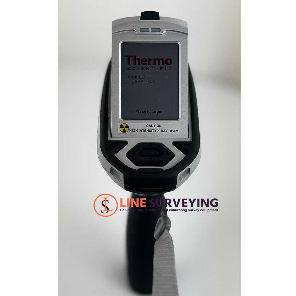 Niton-XL3t-700S-XRF-Analyzer-Metal-RoHS