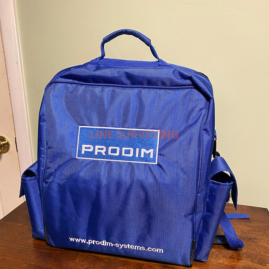 Prodim-Proliner-6-3D-Door-Version-a.jpg