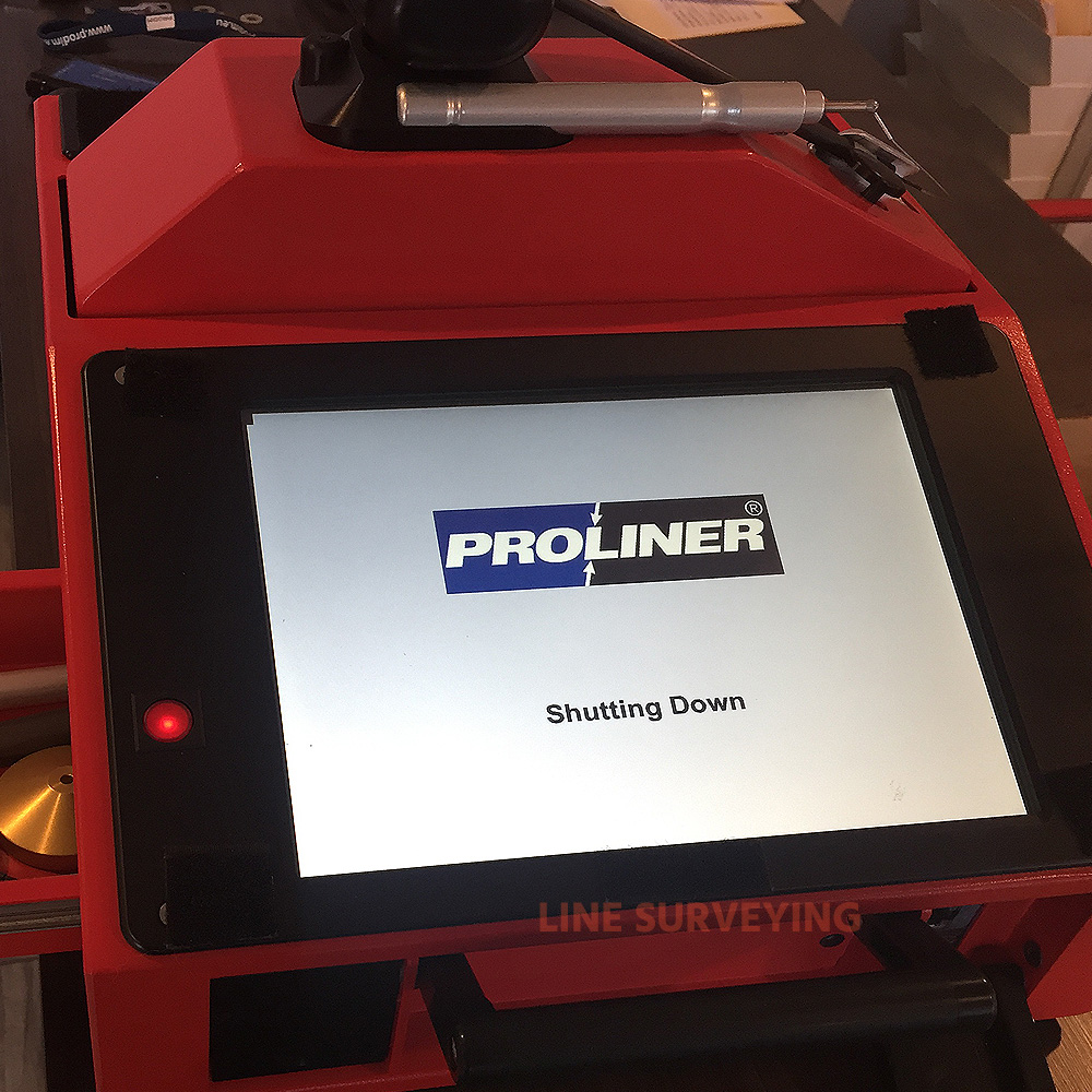 Prodim-proliner-IS.jpg