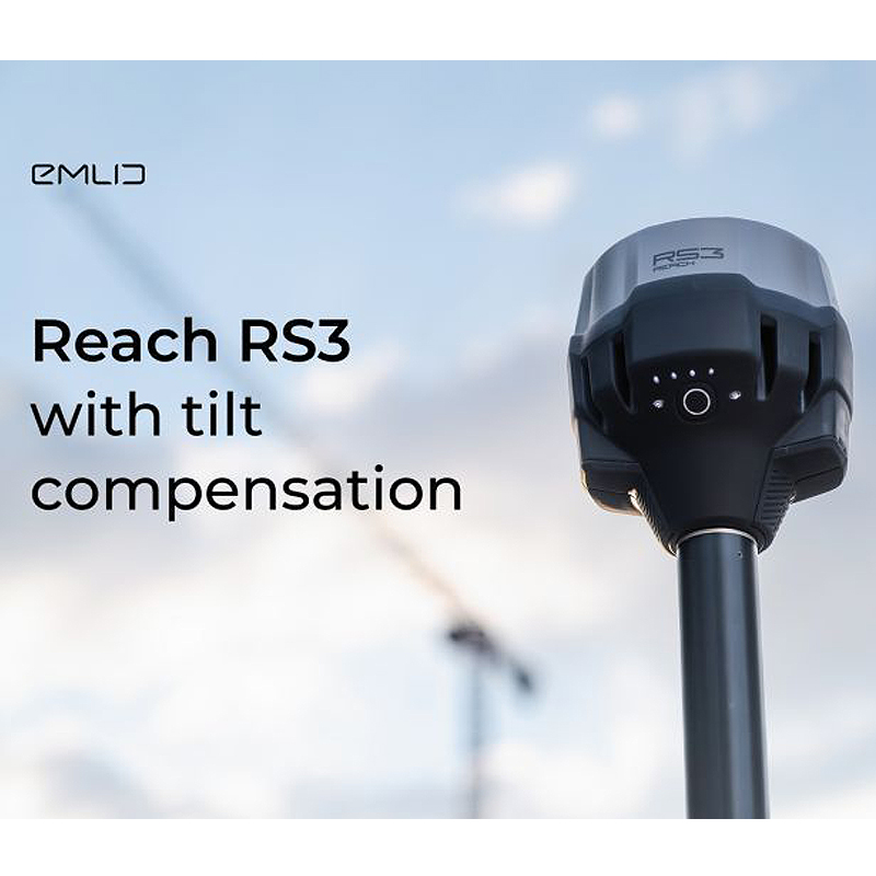 Sale-Emild-RS3-with-reach-firmware-31