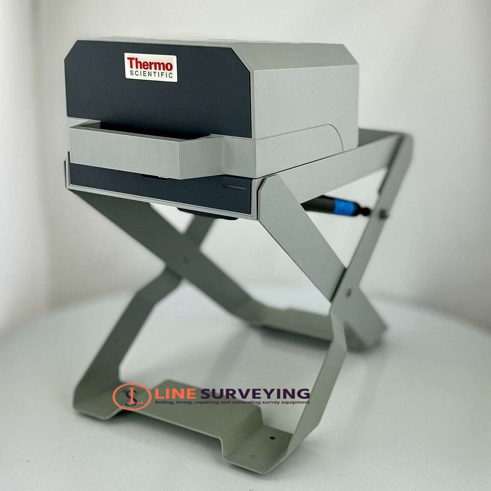 Thermo-Scientific-Niton-XL3t-700S
