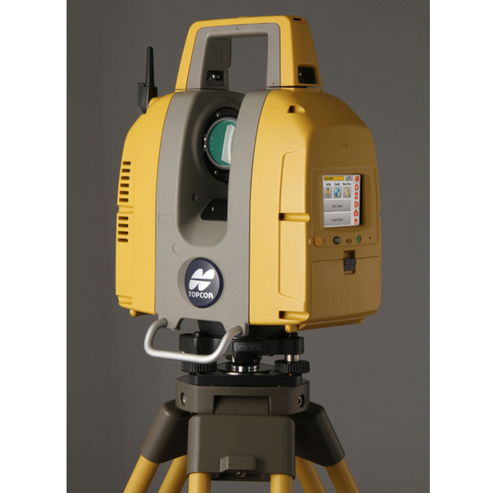 Topcon-GLS-2000S-3D-Laser-Scanner.jpg