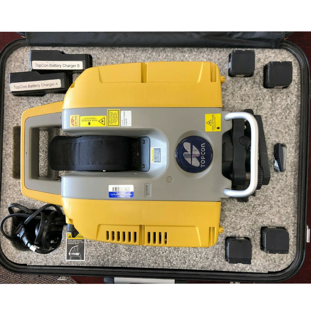 Topcon-GLS-2000S-Laser-Scanner.jpg