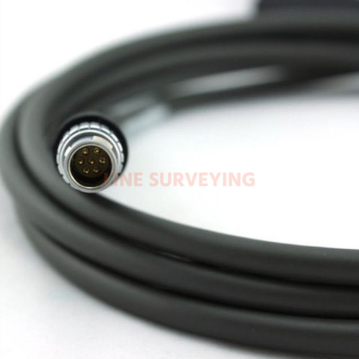 Topcon-Y-CABLE-for-Pacific-Crest.jpg