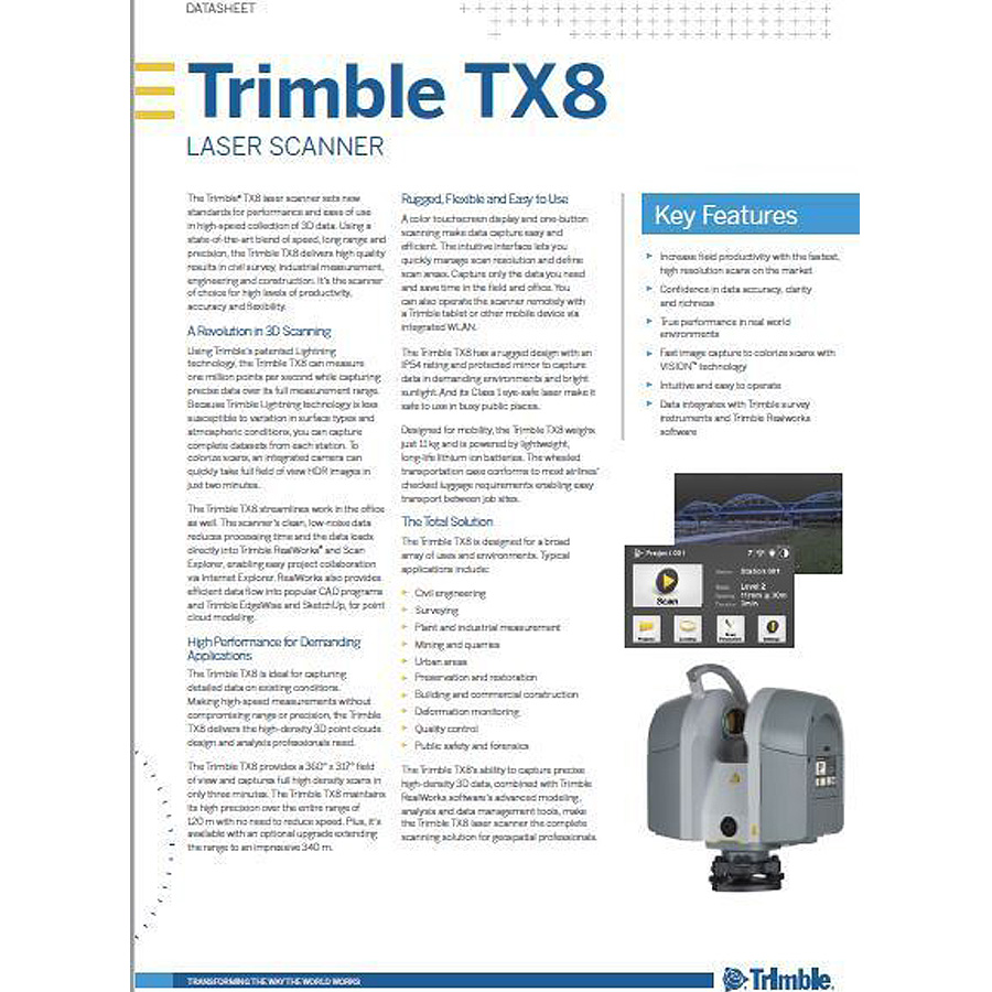 Trimble-TX8-Laser-Scanner-10.jpg