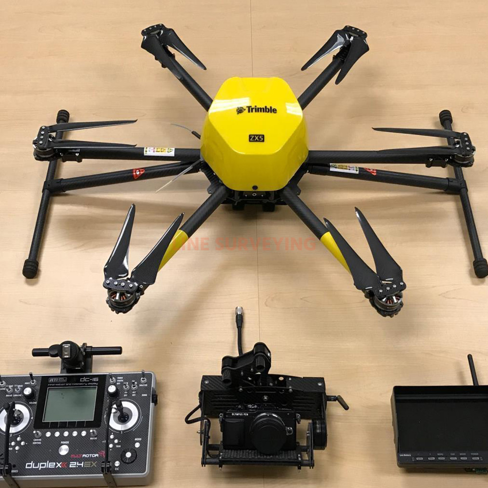 Trimble-ZX5-UAV-Drone.jpg