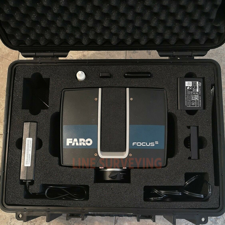 Used-FARO-FocusS-70-laser-Scanner-a.jpg