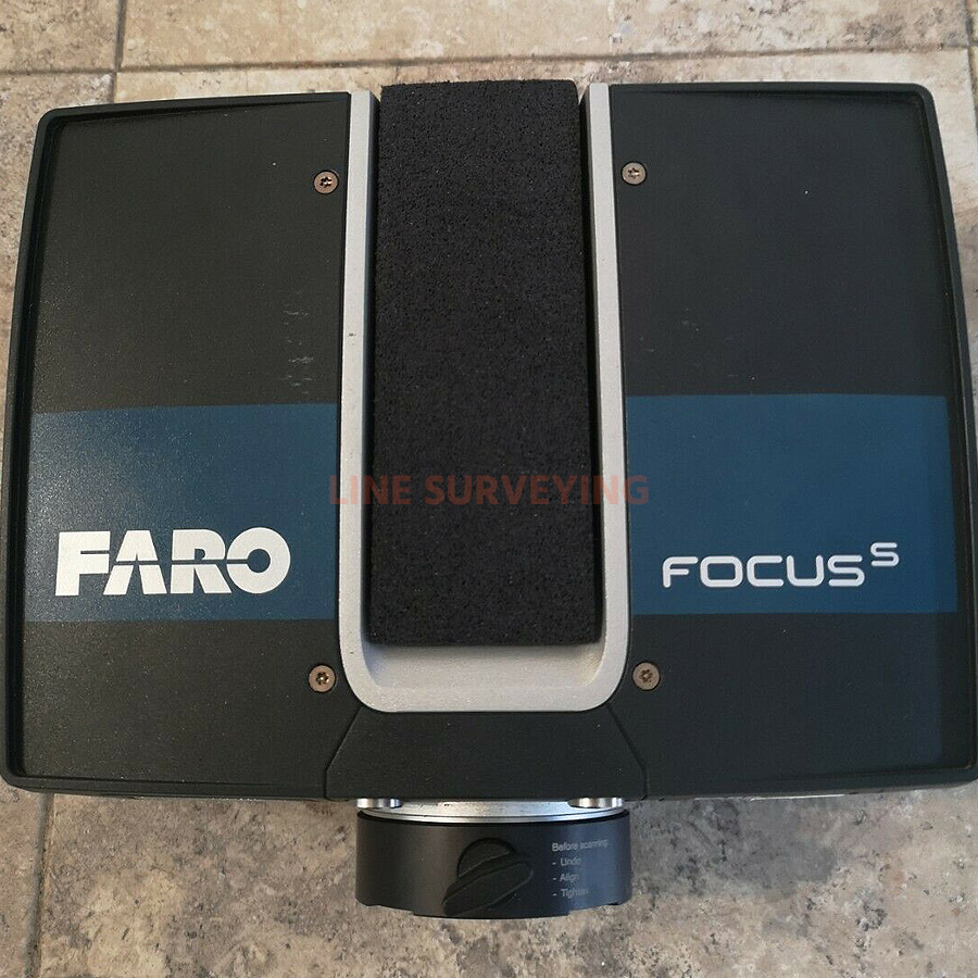 Used-FARO-FocusS-70-laser-Scanner-b.jpg