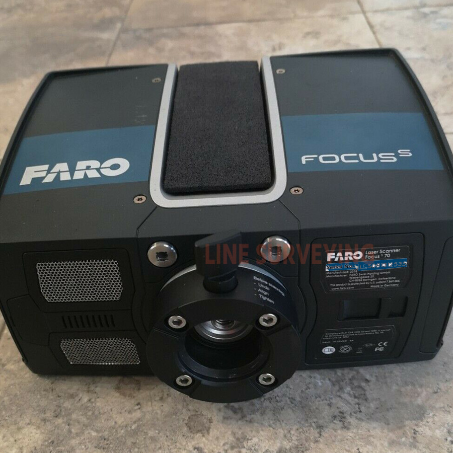 Used-FARO-FocusS-70-laser-Scanner-c.jpg