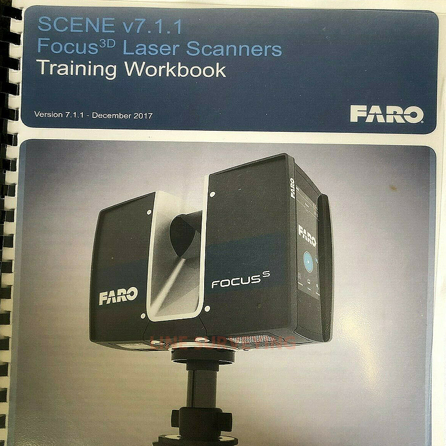 Used-FARO-FocusS-70-laser-Scanner-f.jpg