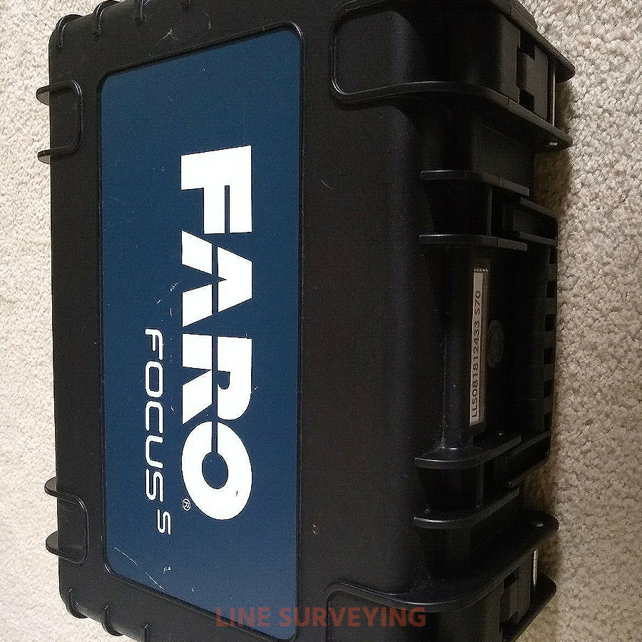 Used-FARO-FocusS-70-laser-Scanner-g.jpg