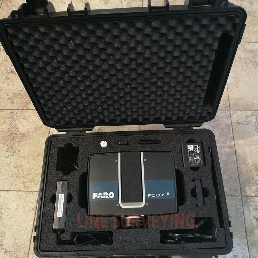 Used-FARO-FocusS-70-laser-Scanner.jpg