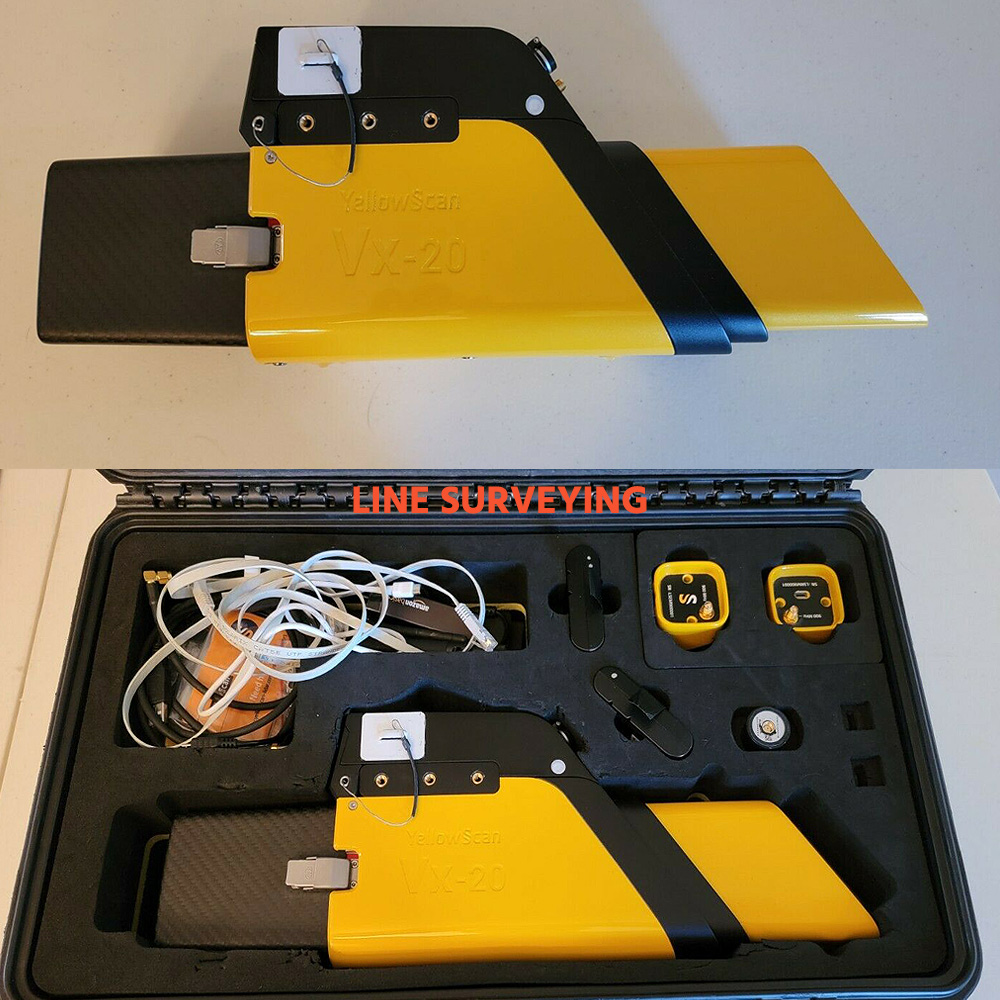 Yellowscan-VX20-UAV-LiDAR-System.jpg