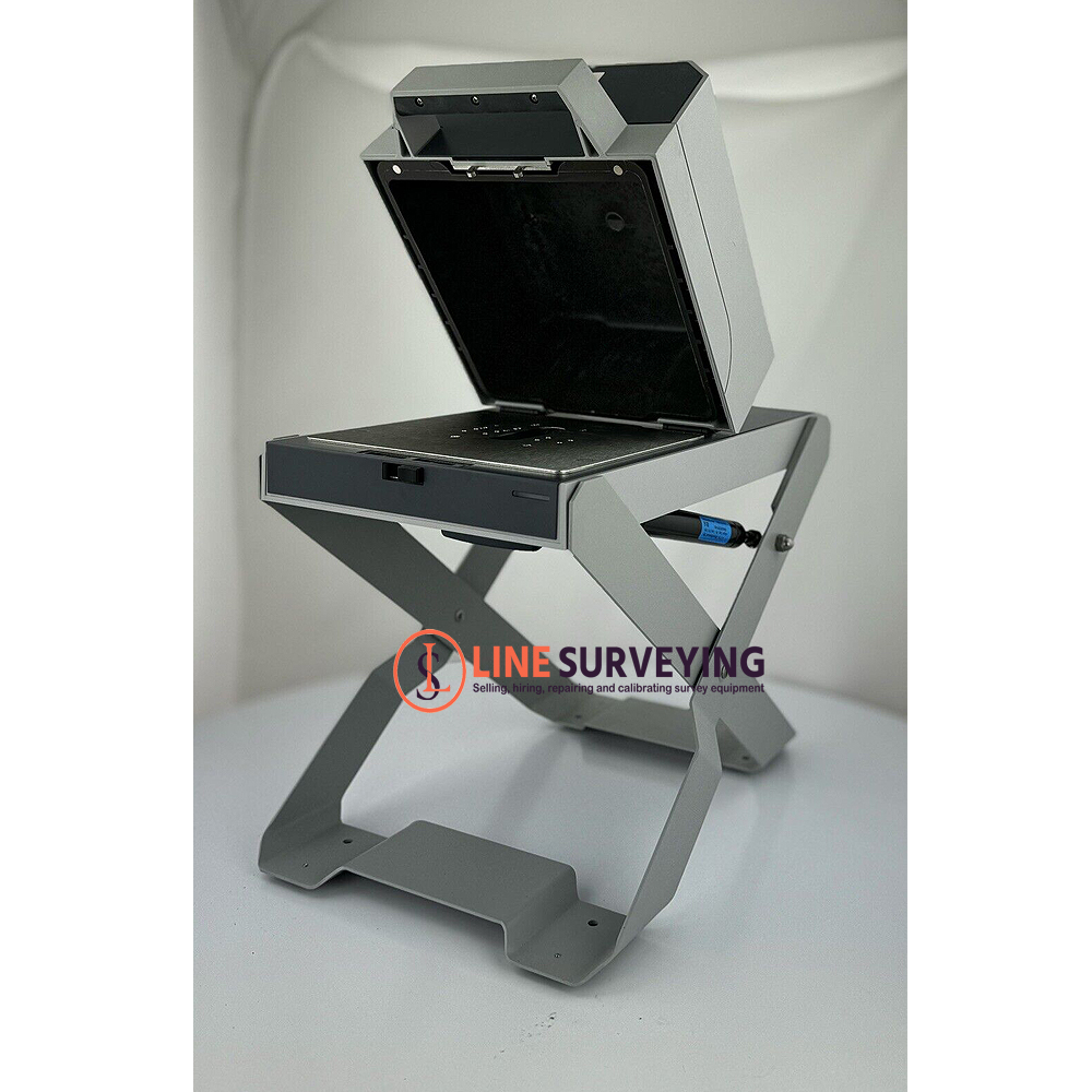 sell-Niton-XL3t-700S-XRF-Analyzer-Metal-RoHS