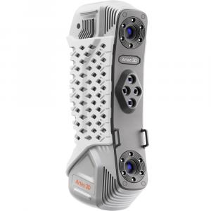Artec-Point-3D-Scanner
