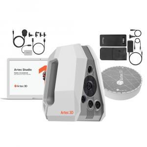 Artec-Spider-II-Premium-Pack