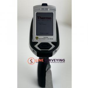Niton-XL3t-700S-XRF-Analyzer-Metal-RoHS