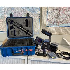 Used-FARO-Orbis-Mobile-Laser-Scanner