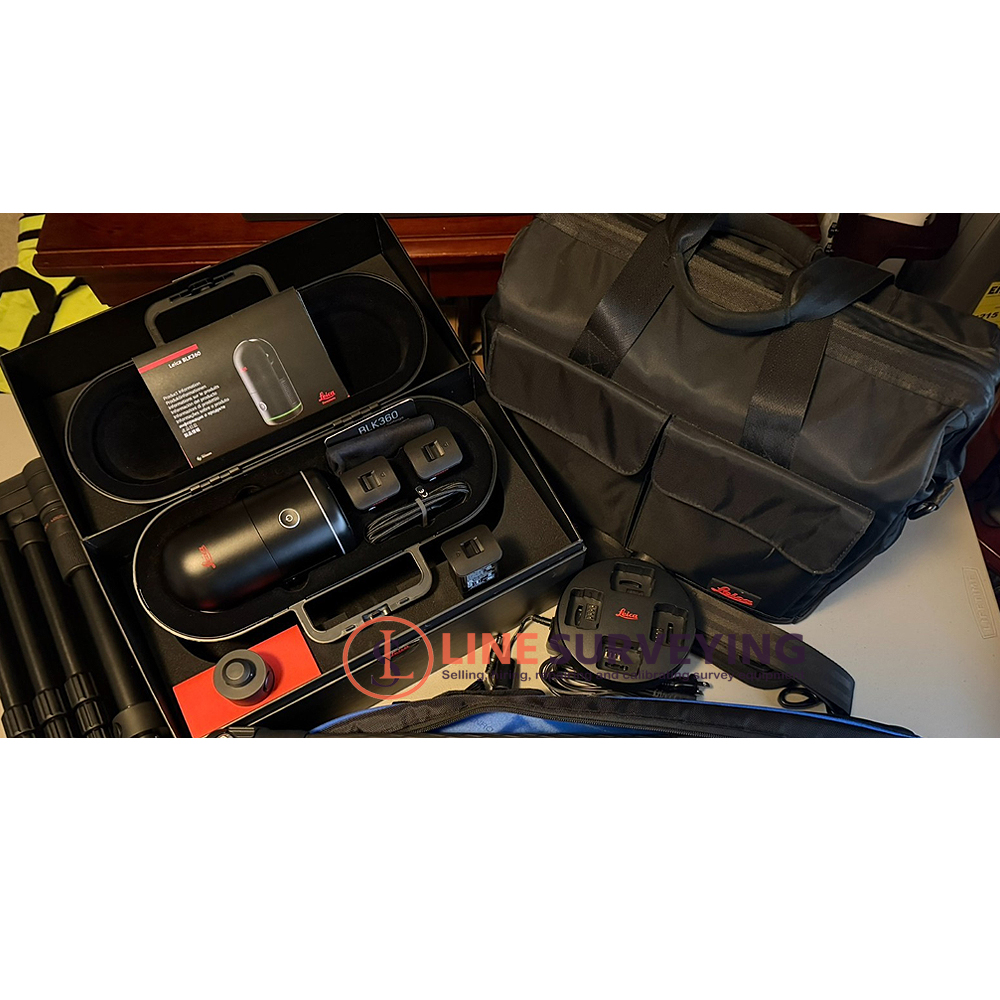 used-Leica-BLK360-G2-3D-Imaging-Laser-Scanner-for-sale