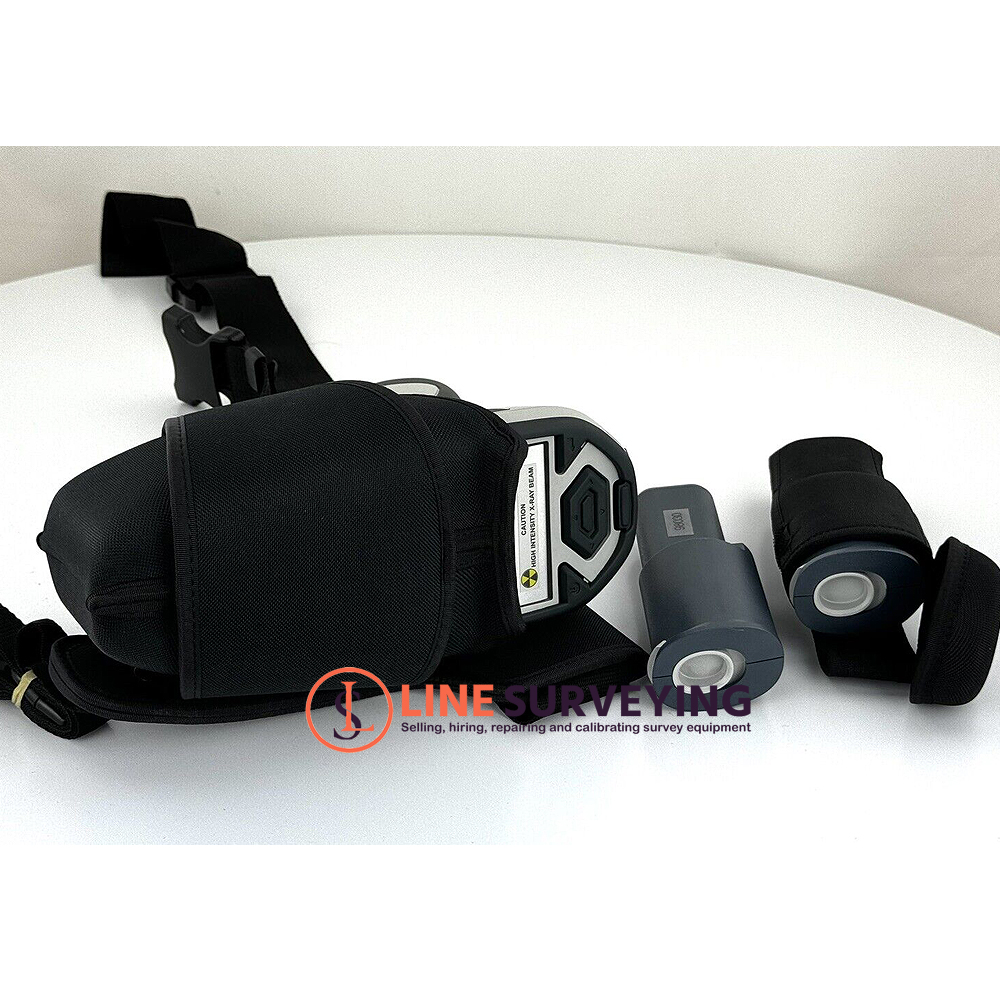 used-Niton-XL3t-700S-XRF-Analyzer-Metal-RoHS