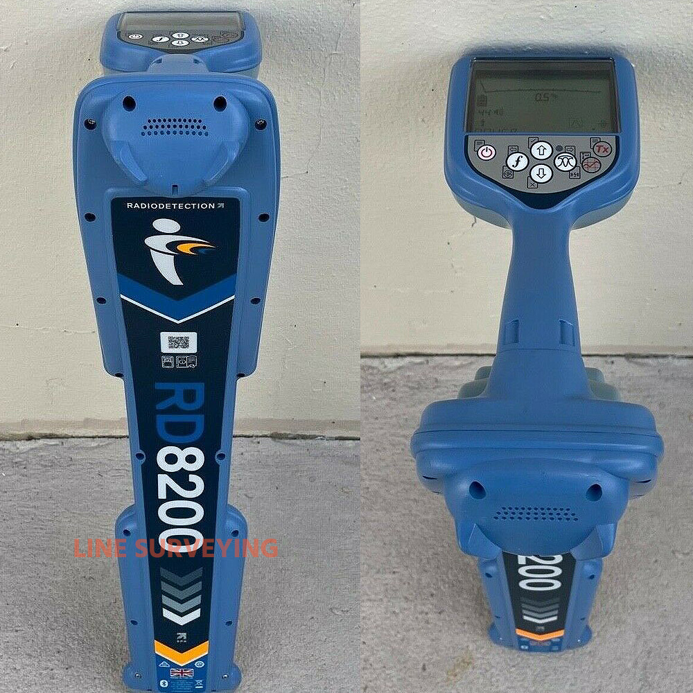 used-Radiodetection-RD8200-TX-10-Pipe-Cable-Locator.jpg